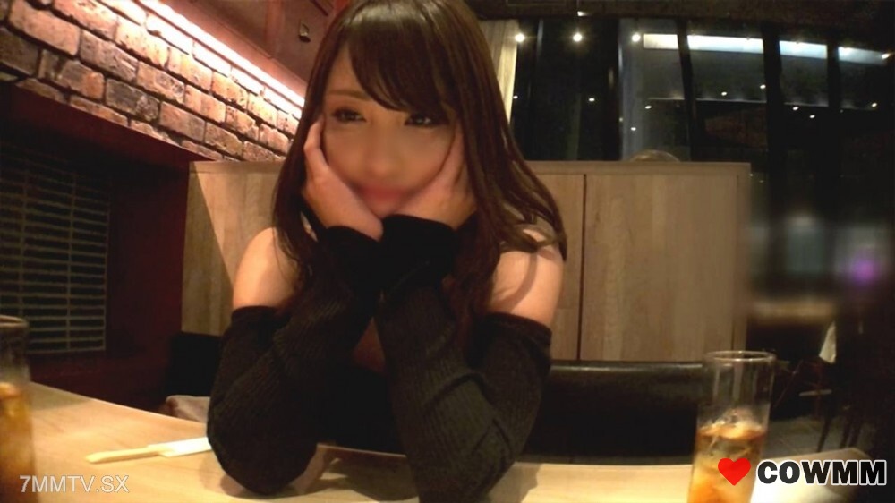 [fc2-ppv-4746392] You are so selfish, but you are so cute! Saki (20)