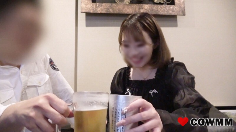 [fc2-ppv-4751355] 990 points until the 3rd [First time] * 20-year-old