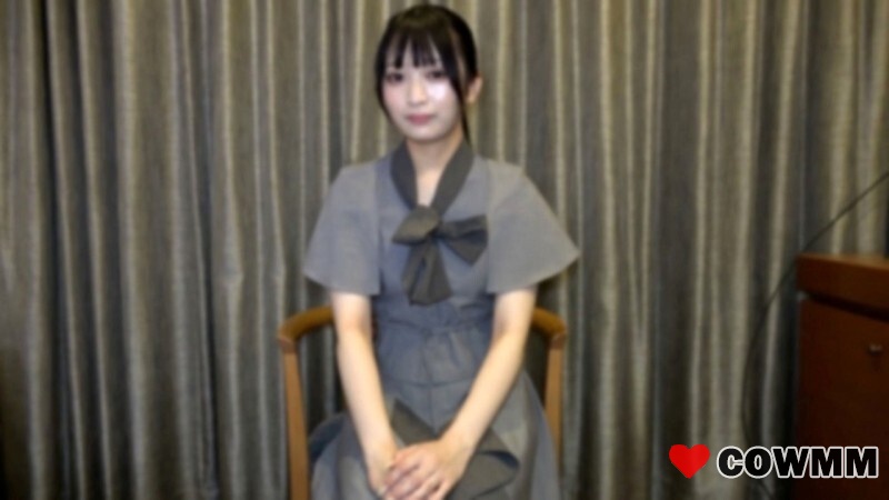 [fc2-ppv-4753521] [Uncensored] A beautiful woman with the ultimate