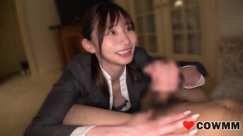 [fc2-ppv-4754409] [Bonus Included] Shocking! A beautiful high school