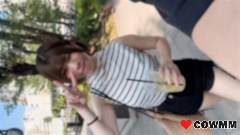 [fc2-ppv-4755806] Limited time only! Half price! [First time showing