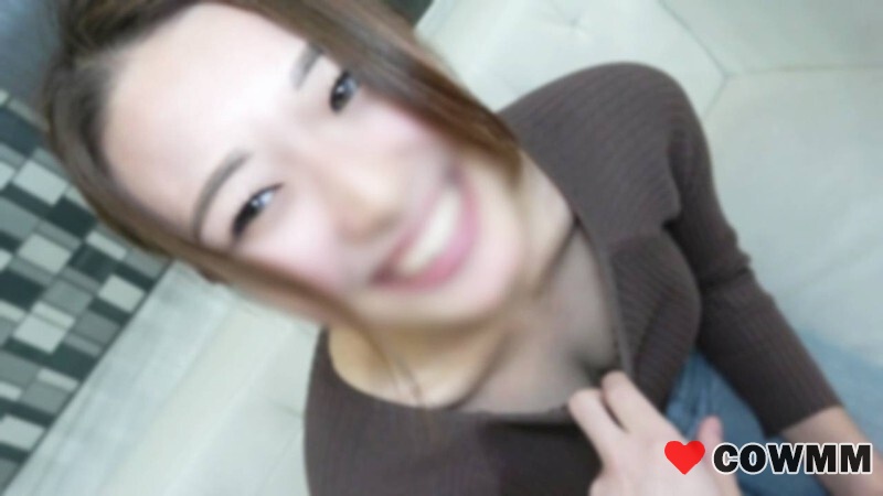 [fc2-ppv-4756812] [First shoot] The technique of this brilliant female