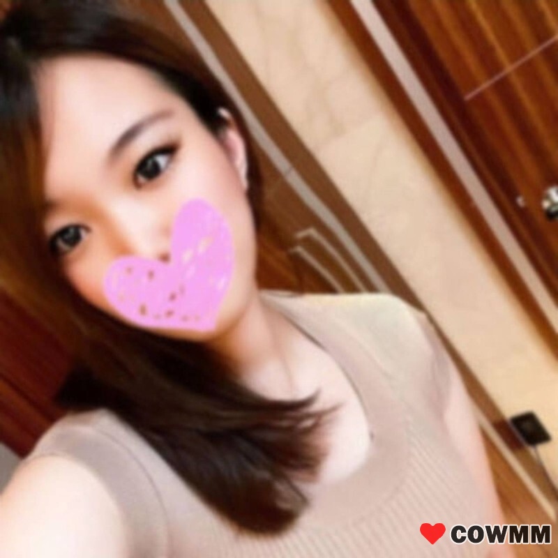 [fc2-ppv-4759195] [Uncensored] [Office Lady on the Marriage Hunting