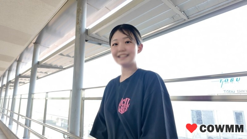 [fc2-ppv-4757902] 990 points until the 13th!! [FC2 first] ※Go to