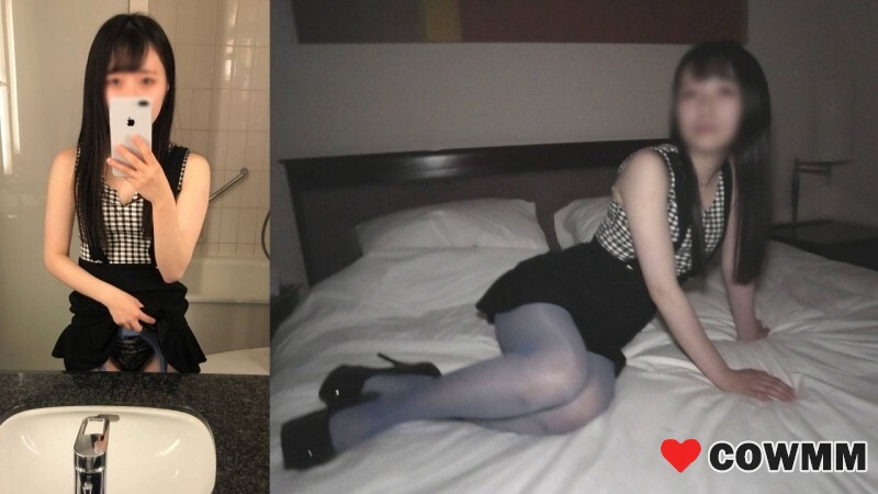 [fc2-ppv-4761498] [Limited time offer! 20,000 points ➡ 2,980 points]