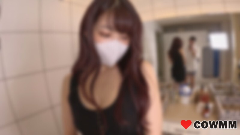 [fc2-ppv-4762414] ♡ Half price until September 28th [Uncensored,