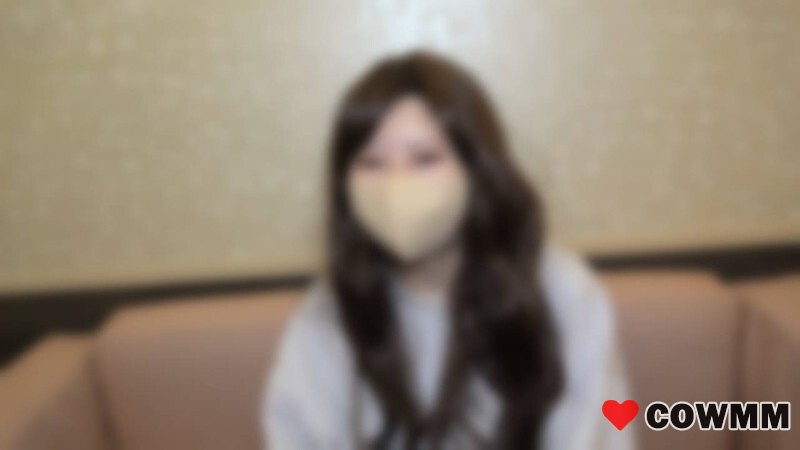 [fc2-ppv-4760623] [Personal shooting/amateur] 20-year-old Mi〇-chan.