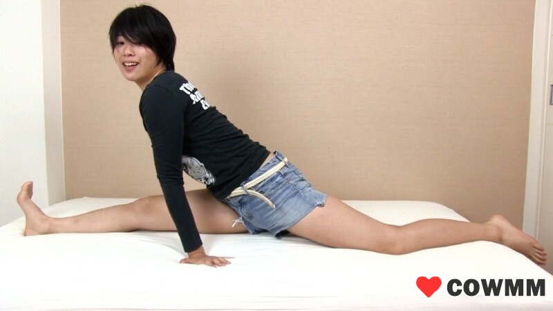 [fc2-ppv-4762065] M986G09 Let me film this tall, slender beauty with