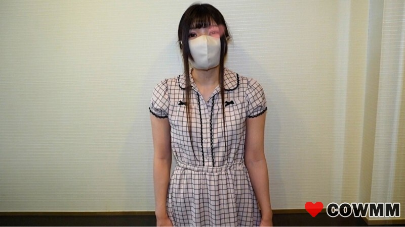 [fc2-ppv-4762431] [Super slim abs!] Powerful sex with a cheerleader