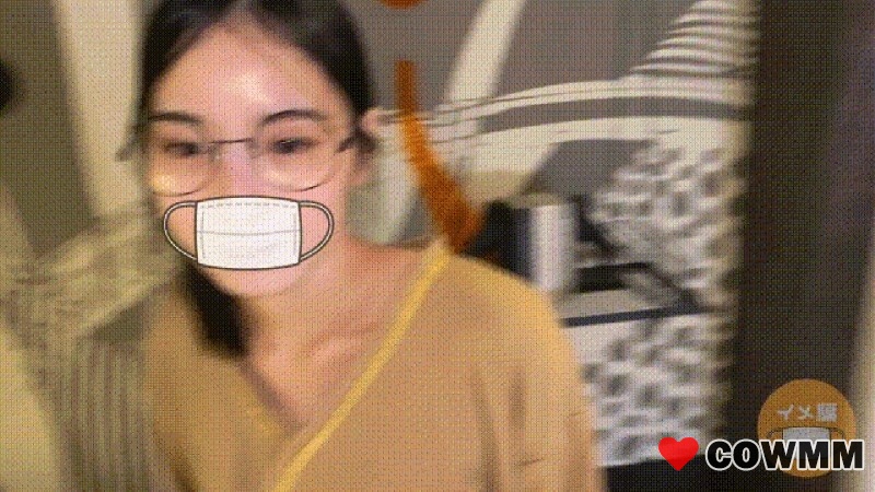 [fc2-ppv-4756133] [Limited time & quantity 1600pt ⇒ 600pt] A