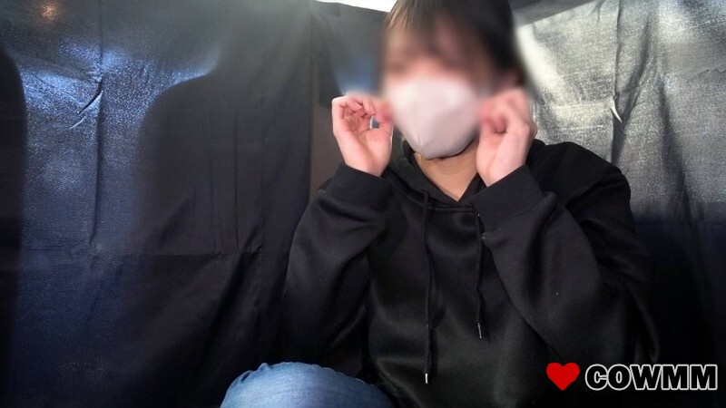 [fc2-ppv-4765565] ◼️An extraordinary day with Ria-chan, day