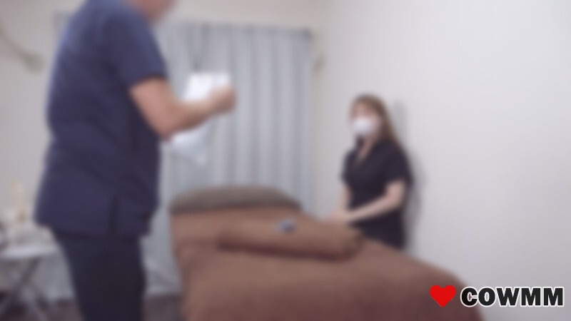 [fc2-ppv-4765827] Half price until 9/28! [No/SEX] A woman in her 20s