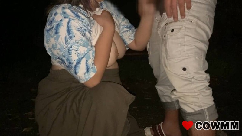 [fc2-ppv-4766568] "I'm sorry, Mommy lol" as she says