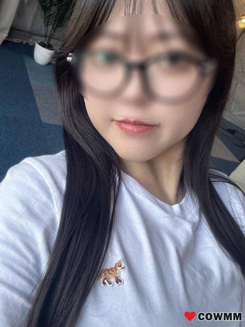 [fc2-ppv-4766363] [Completely First Shoot] SSSS-class Transparent No.1