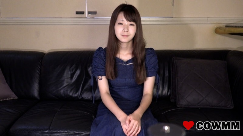 [fc2-ppv-4766956] [Amateur first shoot] Nodoka (18) 160cm 43kg D cup