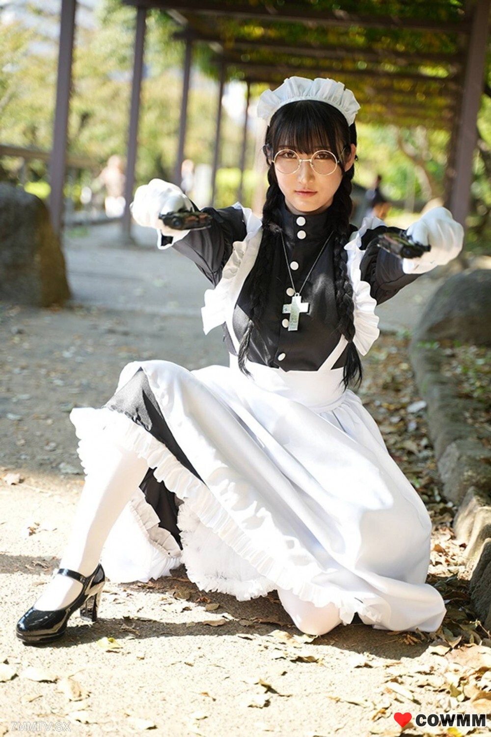 [fc2-ppv-4762382] H-cup shooting arrangement Graffure idol and SNS