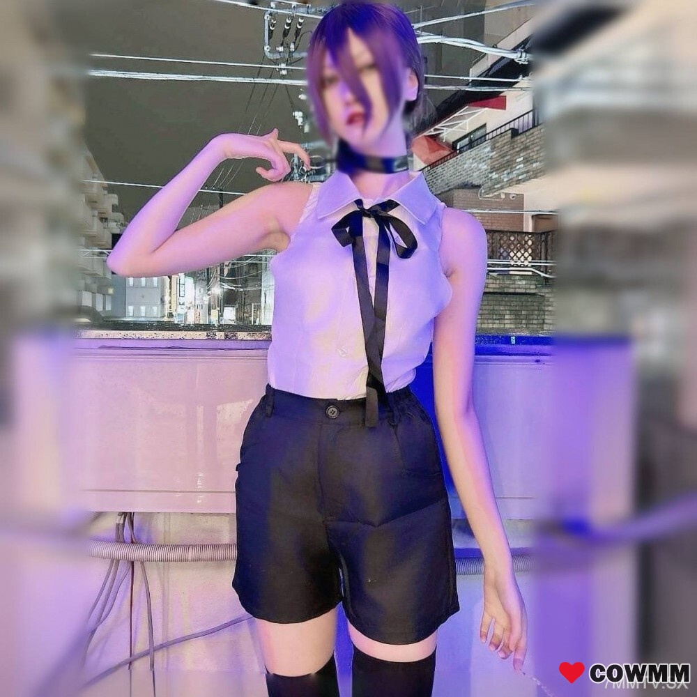 [fc2-ppv-4755673] This is the last one…I love 172 girls and playren.