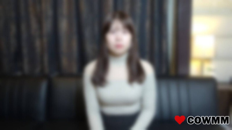 [fc2-ppv-4768353] [Personal shooting/amateur] (Face revealed in the