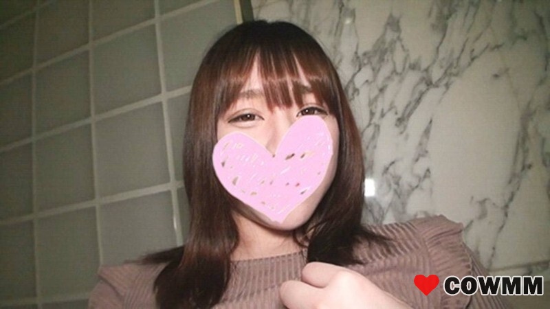 [fc2-ppv-4770256] [Uncensored] 18 years old! Raw insertion and