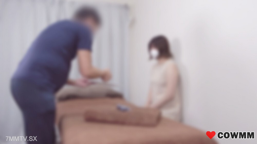 [fc2-ppv-4770293] In the second year of my marriage, my wife and play