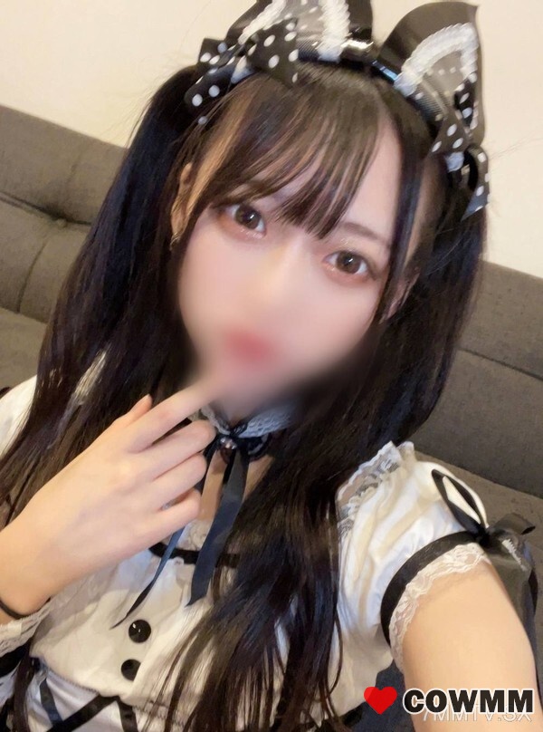 [fc2-ppv-4768497] aki 〇 haracon school girl ★ At the time of the