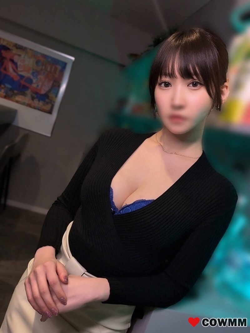 [fc2-ppv-4771202] ⚠Submersion Accident⚠ E-Cup