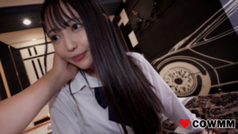 [fc2-ppv-4770757] [Urgent] A former idol who needs no introduction.