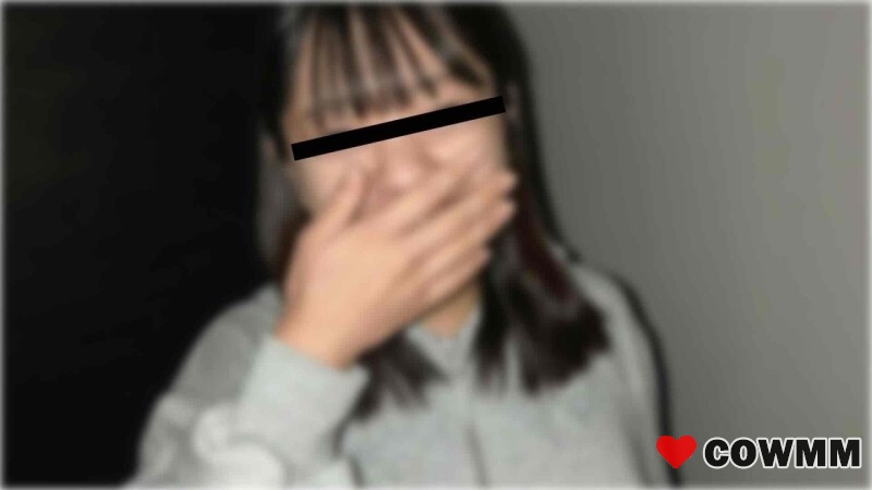 [fc2-ppv-4772160] [JD/Facial Cumshot] 150cm Tall G-Cup Yuka-chan Takes