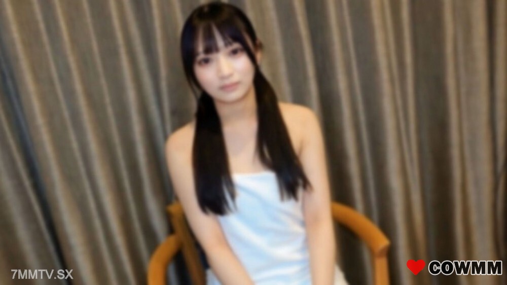 [fc2-ppv-4768304] A must-see for long tongue lovers! A woman with a