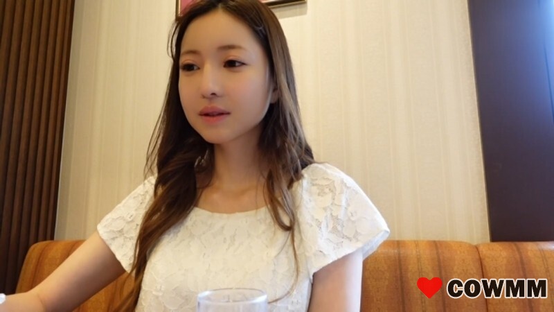 [fc2-ppv-4766406] [Private shoot] Cute is justice!! Lovey-dovey sex