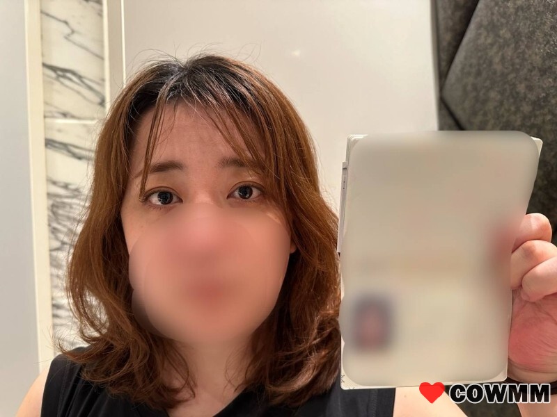 [fc2-ppv-4772458] [Completely amateur] My chubby female friend I met