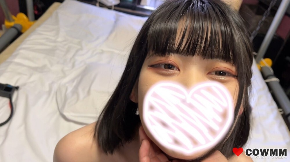 [fc2-ppv-4771802] I have created an SM, I can join high school and