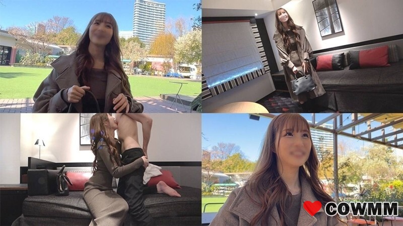 [fc2-ppv-4773220] [Highest level ever] *First-time only* ★Dating