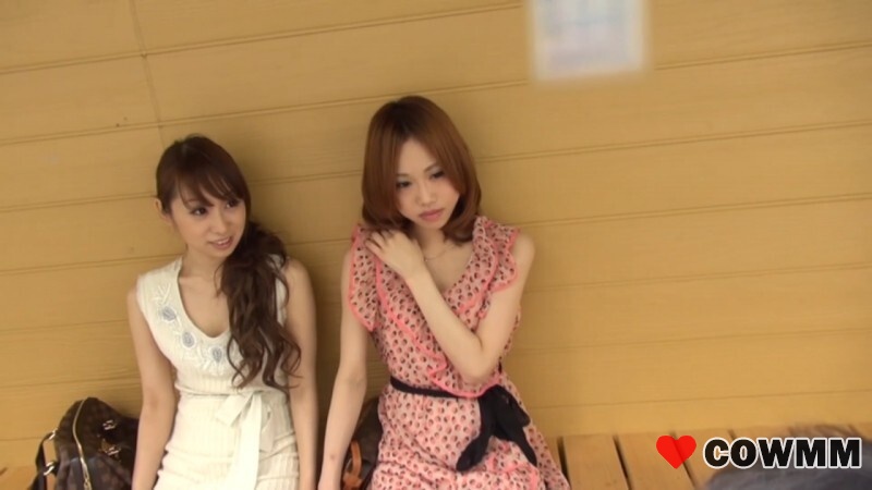 [fc2-ppv-4768145] [Limited-time price!!] Wife, release your