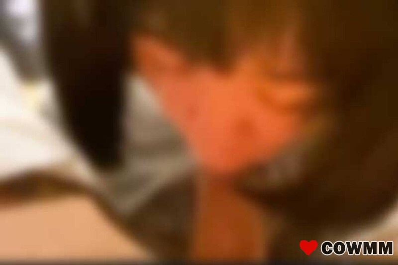 [fc2-ppv-4734169] Female college student / bathroom / Japanese-style