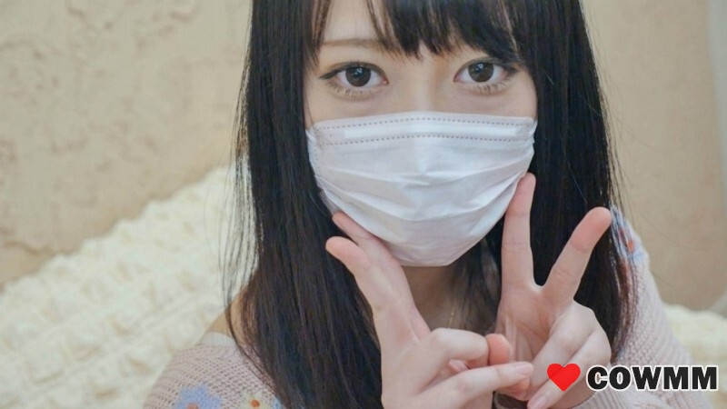 [fc2-ppv-4774057] [Personal shooting] 5th shot Hikari, 22 years old,