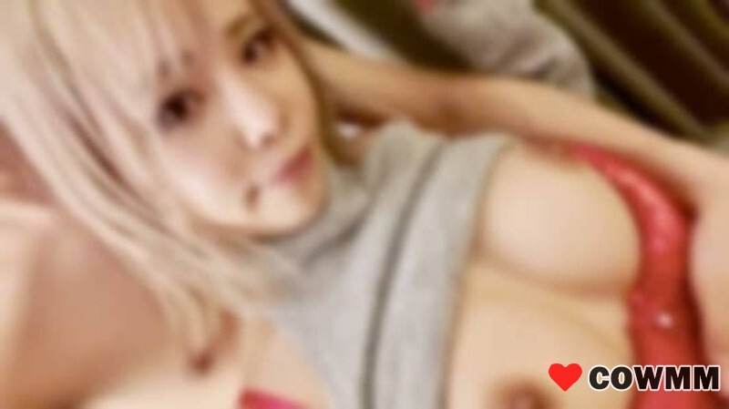 [fc2-ppv-4774688] [First-time only 90% off] Creampie / 2nd round 3