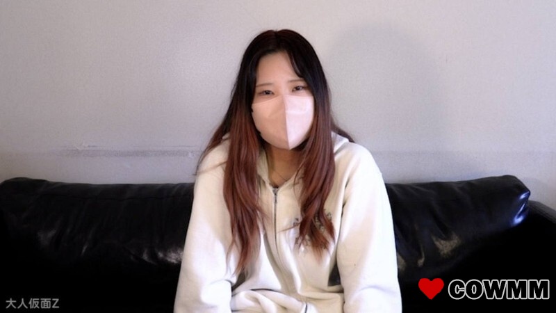 [fc2-ppv-4775294] [Amateur first time filming, face revealed] Akari