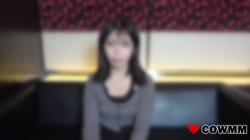 [fc2-ppv-4773874] [Personal shooting/amateur] (Face revealed)