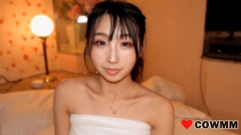 [fc2-ppv-4776828] [Uncensored] She's back again! Her beautiful