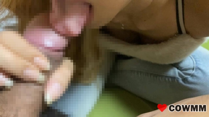 [fc2-ppv-4778674] Gal Wife: While her husband is playing pachinko, she