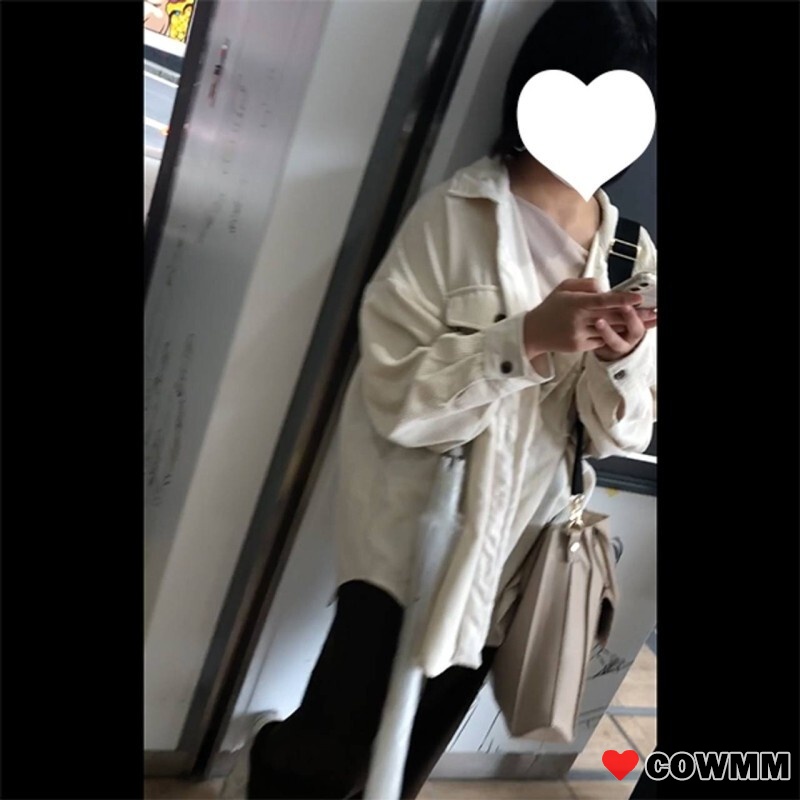 [fc2-ppv-4779126] [First 30 people get 500 yen off] Haruka, 18 years