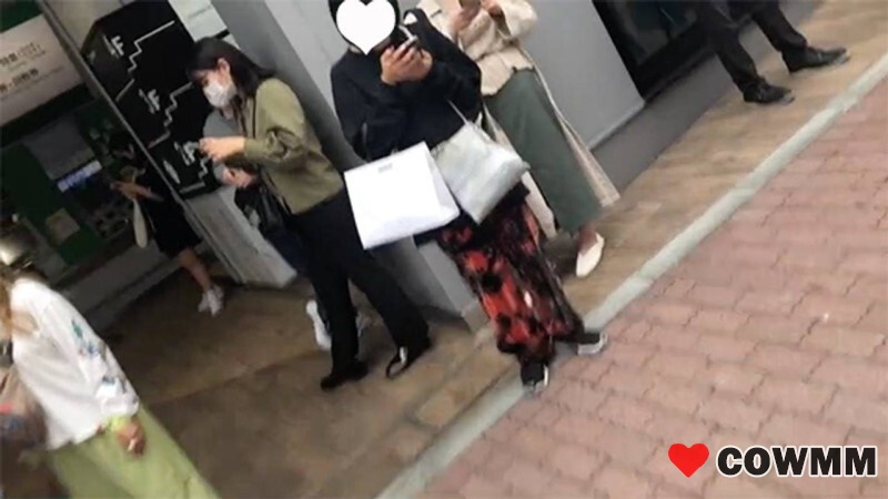 [fc2-ppv-4779150] [First 30 people get 500 yen off] Sayuri, 19 years