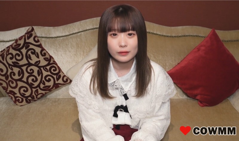 [fc2-ppv-4779058] [Legendary] Aya-chan. A stiff and stiff creepy old