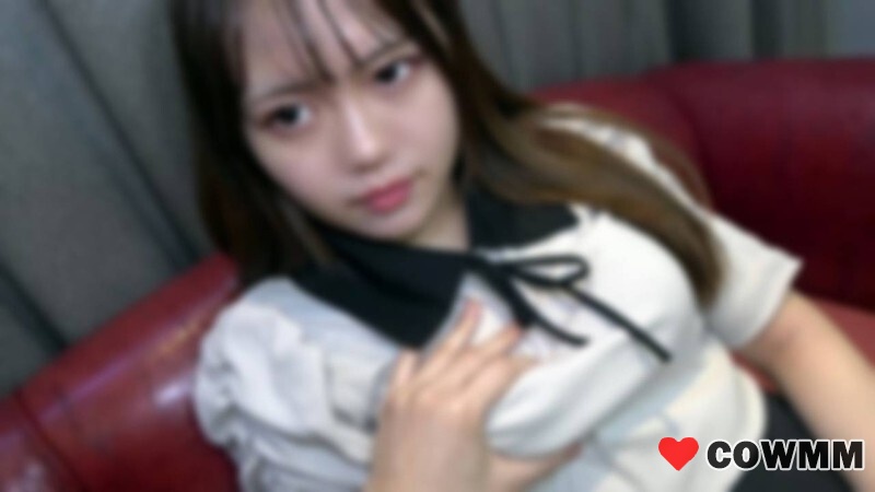 [fc2-ppv-4779926] Beautiful ass♡ Fair skinned body♡