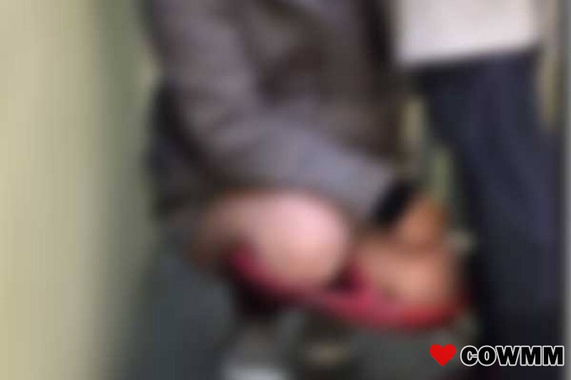 [fc2-ppv-4775489] *85% OFF until the 18th* [Outdoor Exposure] [Amateur