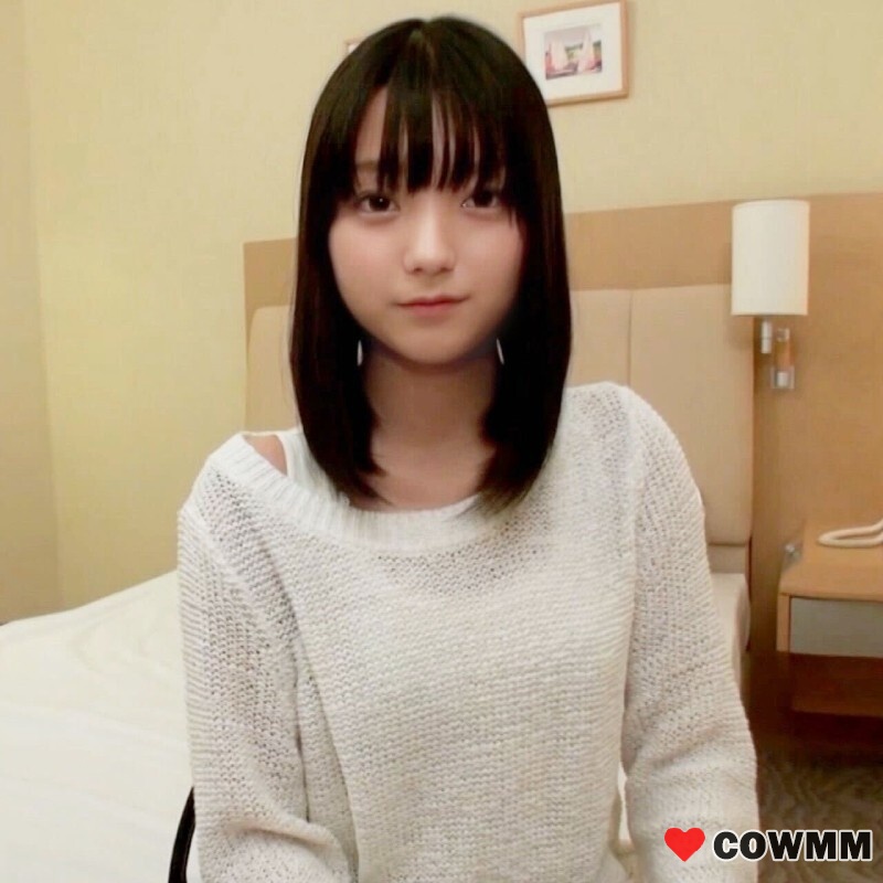 [fc2-ppv-4679339] [Asshole Penetration] Shocking anal creampie for a