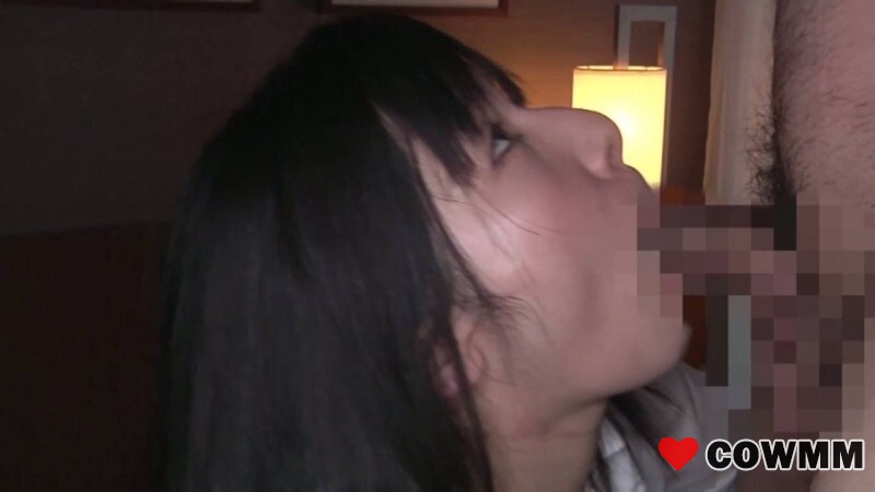 [fc2-ppv-4773770] ★Too erotic! Foot-licking perverted black stocking