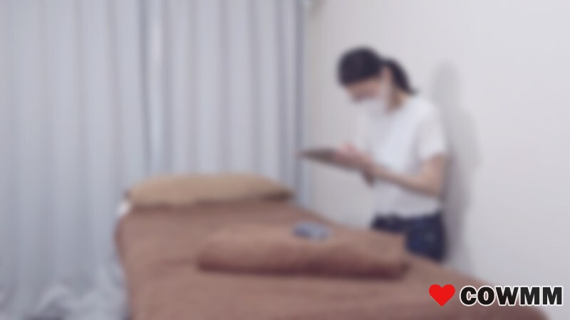 [fc2-ppv-4782497] Half price until 10/26! [Uncensored/Half-raw] A