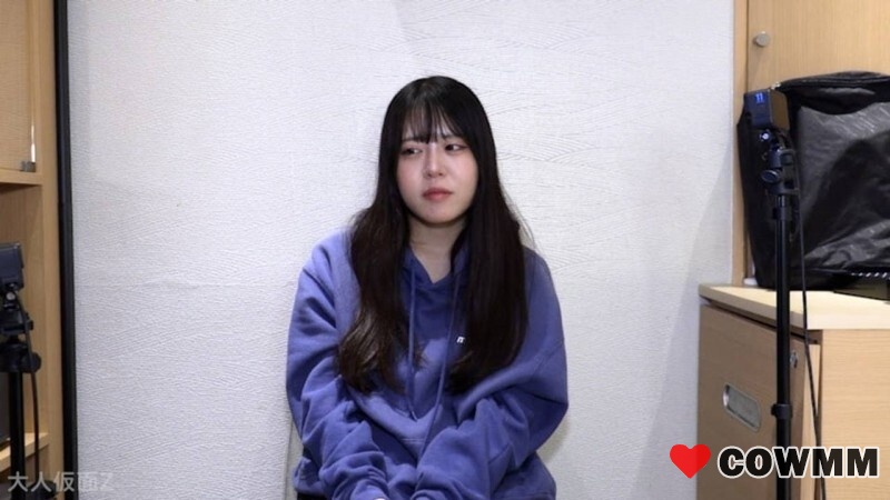 [fc2-ppv-4783157] [Amateur First Time Filming] Tomo (18) A cute